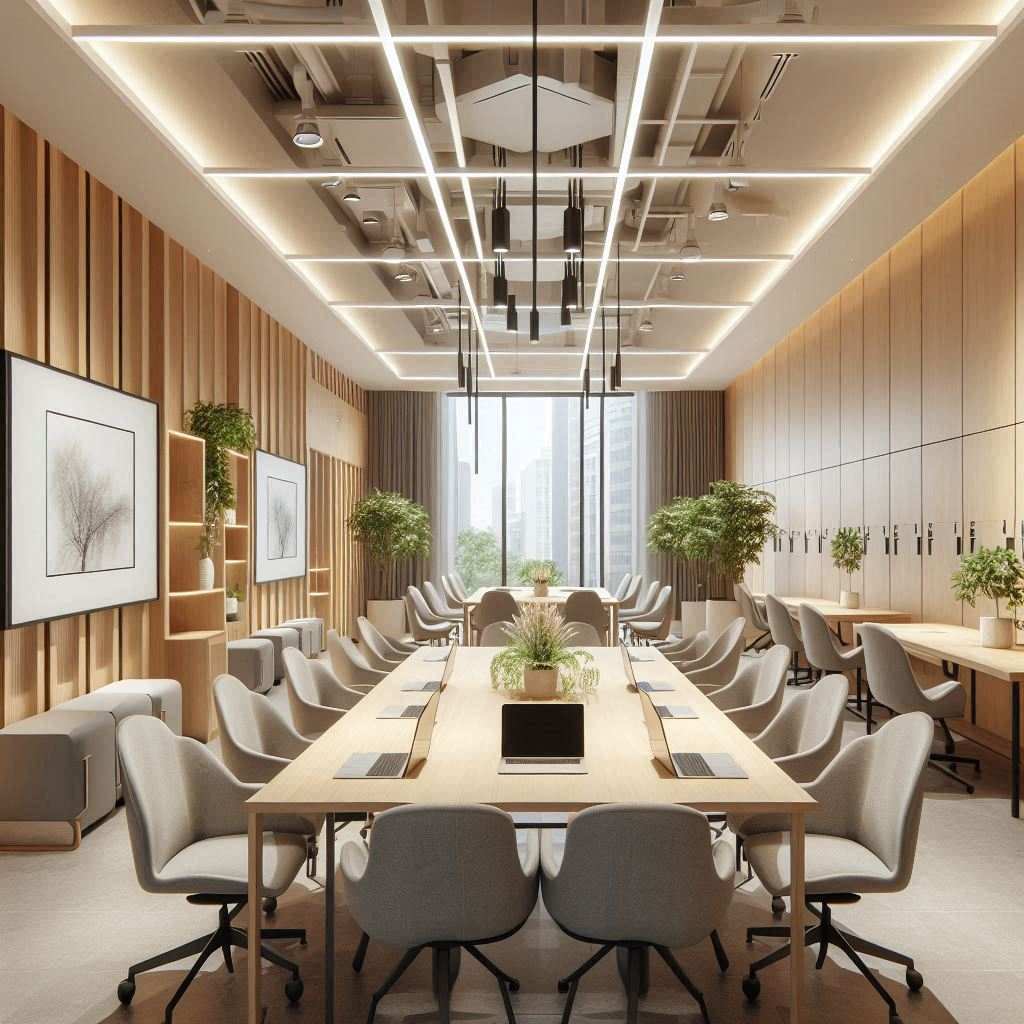 写字楼办公智能门禁管理涉及设备批量更换时技术支持组该如何核对协作记录